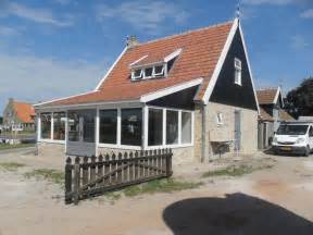 Huis Terschelling